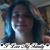 Amanda Hunt's profile image