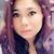 Alyl de Leon's profile image