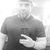 Juan Guzman's profile image