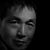 Houng Chen's profile image