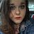 Anna Marie Newton's profile image
