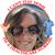 Alicia Suzanne's profile image