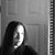 Alexandria Barron's profile image
