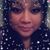 Janelle Thompson's profile image