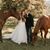 Ashley Kovich's profile image