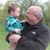 Edward Hart's profile image