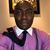 Mathurin Alemi's profile image