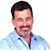John Bogensberger's profile image