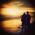 Adie Rahman Alqodery's profile image