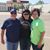 Sharon Brown Bryson's profile image