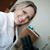 Karina Fattori's profile image