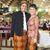 Christian Herdianto's profile image
