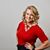 Lauren McHenry's profile image