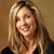 Amy Mosley-Sledge's profile image