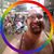 Dan Walters's profile image