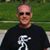 Dennis Fucci's profile image