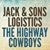Kenworth Jack's profile image