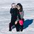 Mary Beth Burgstahler's profile image