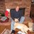 James McKay's profile image