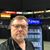 Jeffrey Staats's profile image