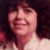 Betty Raines's profile image