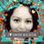 Erika Escariz's profile image