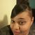 Olivia Lewis's profile image