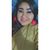 Priscilla Salazar's profile image