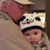 Larry Toot Halstead's profile image