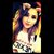 Gaby Vicens de Salinas's profile image
