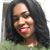 Wenona Woolfolk's profile image