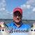 Gene LaBiche's profile image