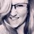 Emily Sue Potter's profile image