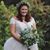 Kayla Smith-Dawson's profile image