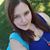 Nicole Jones's profile image