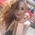 Samantha Amelia's profile image