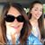 Lisa M. Monticello's profile image