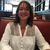 Lisa Shrontz's profile image