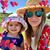 Ivy Epps's profile image