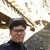 Scott Pickel's profile image