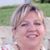 Mary Thomas's profile image