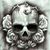 David A Brennan's profile image