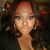 Shanequa Shack Sostand's profile image