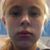 Mary Jane Martin's profile image
