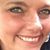 Stacy Chesnel's profile image
