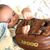 Bryan Rosse's profile image
