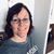 Tammy D Haynie's profile image