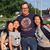 Prentice H. Berge's profile image