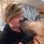 Shelagh J McGuire's profile image