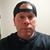 Jesse Edwards's profile image